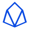 EOS.IO Blockchain technology Development services hyderabad