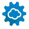 REST API eCommerce Development services hyderabad