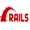 Ruby on Rails Software Development Frameworks services hyderabad