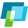 jQuery Mobile Mobile App Development Frameworks services hyderabad