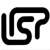 lisp Software Development Languages services hyderabad