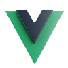 vue Web Development Frameworks services hyderabad