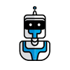 bot deployment and integration testing hyderabad
