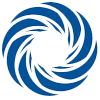 cloudlinux os software services hyderabad