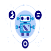 cognitive automation and ai integration tools hyderabad