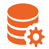 Database Administration management