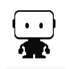Datarobot.inc Artificial Intelligence Development services hyderabad