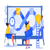 devops implementation services Hyderabad
