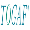 Group Architecture Framework services hyderabad