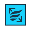 zephyr scale test management for jira services hyderabad